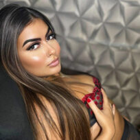 Mirela Shiva | Terapeutas