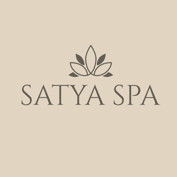 Satya Spa | Espaço Terapias