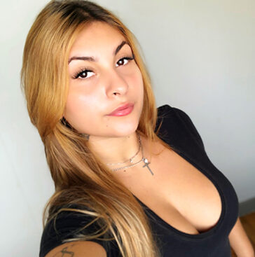 Marie Life | Terapeutas