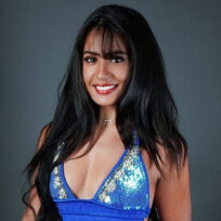 Daniele Dudas | Terapeutas