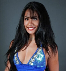 Dudas Massagem | Clinicas