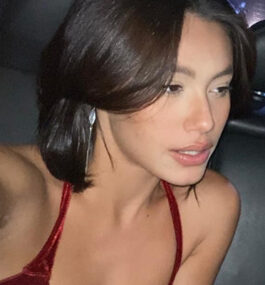 Royal SPA | Clinicas