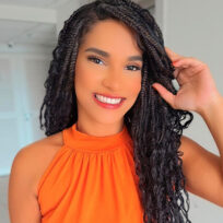 Lorena Shanti | Terapeutas