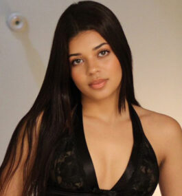 Mithra Spa | Clinicas