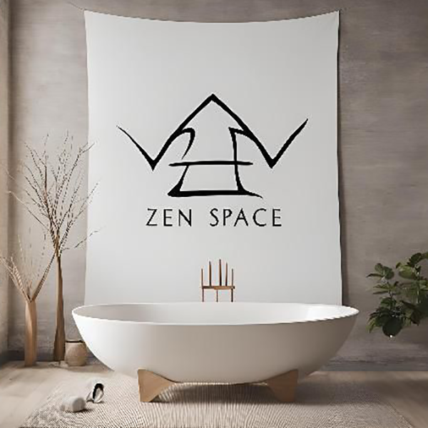 Espaço Zen | Espaço Terapias Espaço Zen | Espaço Terapias