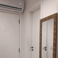 Portal Espaço Terapias Online