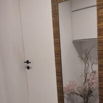 Portal Espaço Terapias Online