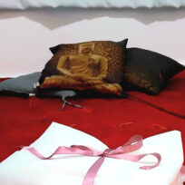 Portal Espaço Terapias Online