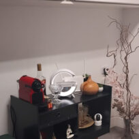 Portal Espaço Terapias Online