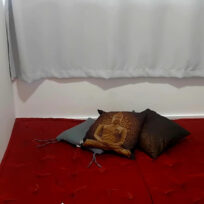 Portal Espaço Terapias Online