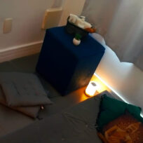 Portal Espaço Terapias Online