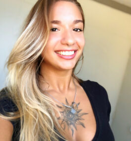 Life Massoterapia Copacabana | Clinicas