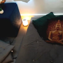 Portal Espaço Terapias Online