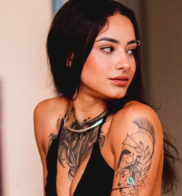 Mithra Spa | Clinicas