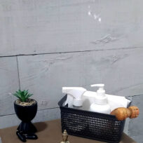 Portal Espaço Terapias Online