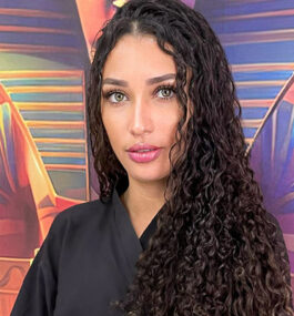 Império Hórus II | Clinicas