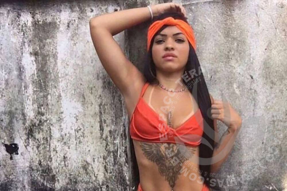 Stella Lokal | Terapeutas Stella Lokal | Terapeutas