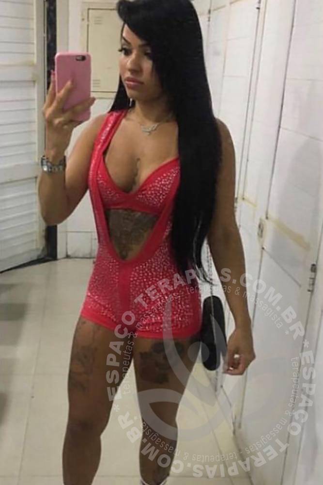 Stella Lokal | Terapeutas Stella Lokal | Terapeutas