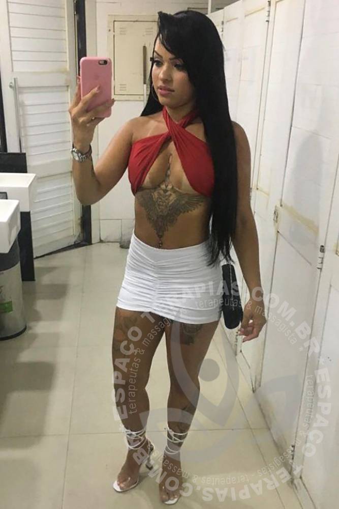 Stella Lokal | Terapeutas Stella Lokal | Terapeutas