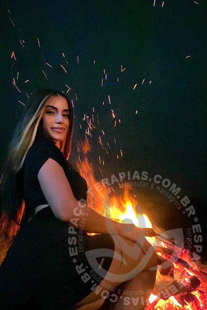 Isa Diamond | Terapeutas Isa Diamond | Terapeutas