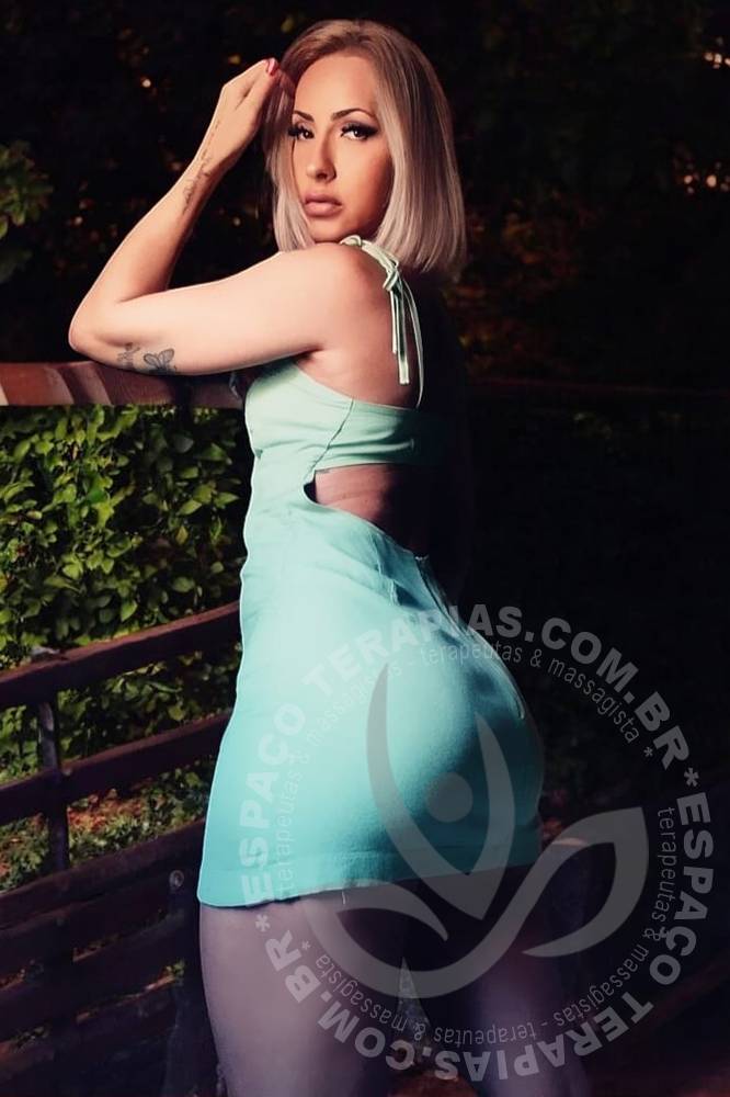 Michele Lokal | Terapeutas Michele Lokal | Terapeutas