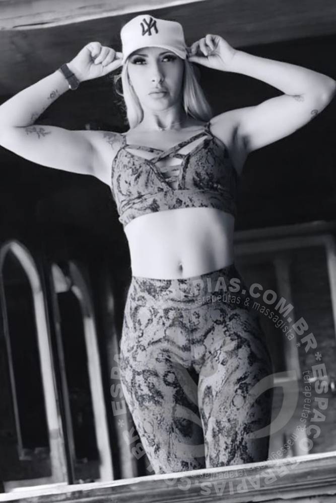 Michele Lokal | Terapeutas Michele Lokal | Terapeutas