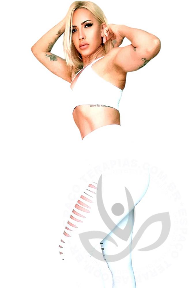 Michele Lokal | Terapeutas Michele Lokal | Terapeutas