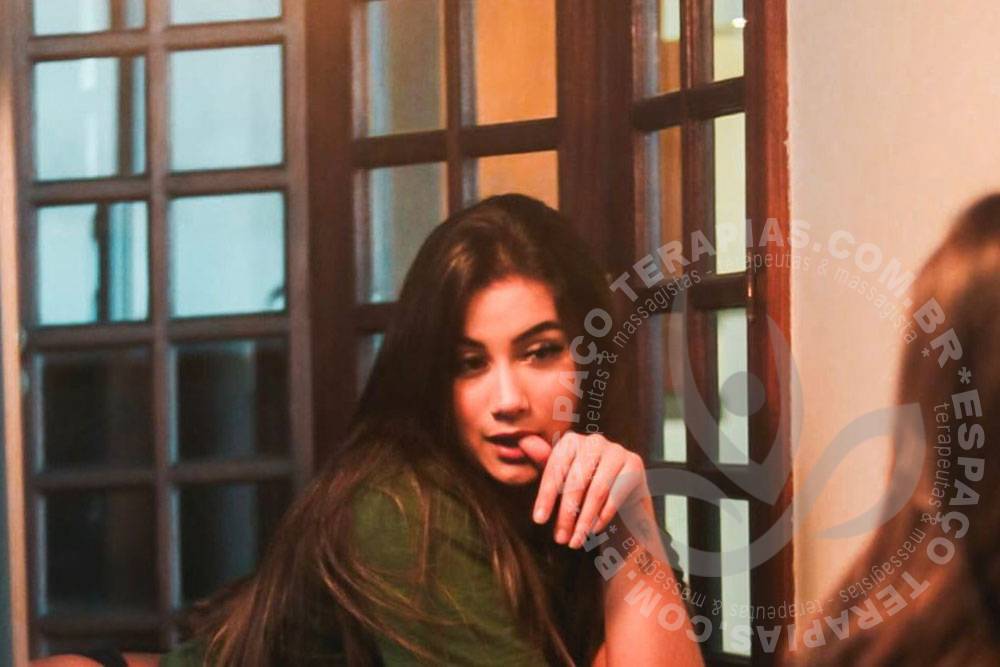 Caroline Diamond | Terapeutas Caroline Diamond | Terapeutas