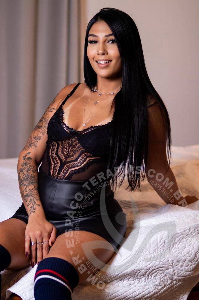 Camy Copa | Terapeutas Camy Copa | Terapeutas