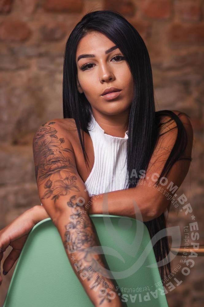 Camy Copa | Terapeutas Camy Copa | Terapeutas