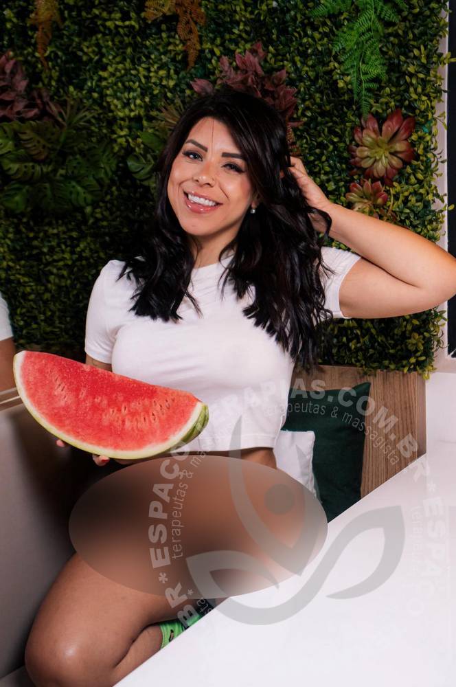 Isadora Maia | Terapeutas Isadora Maia | Terapeutas