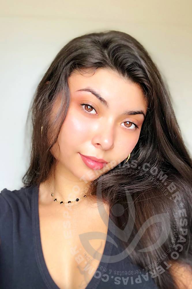 Cecília Life | Terapeutas Cecília Life | Terapeutas