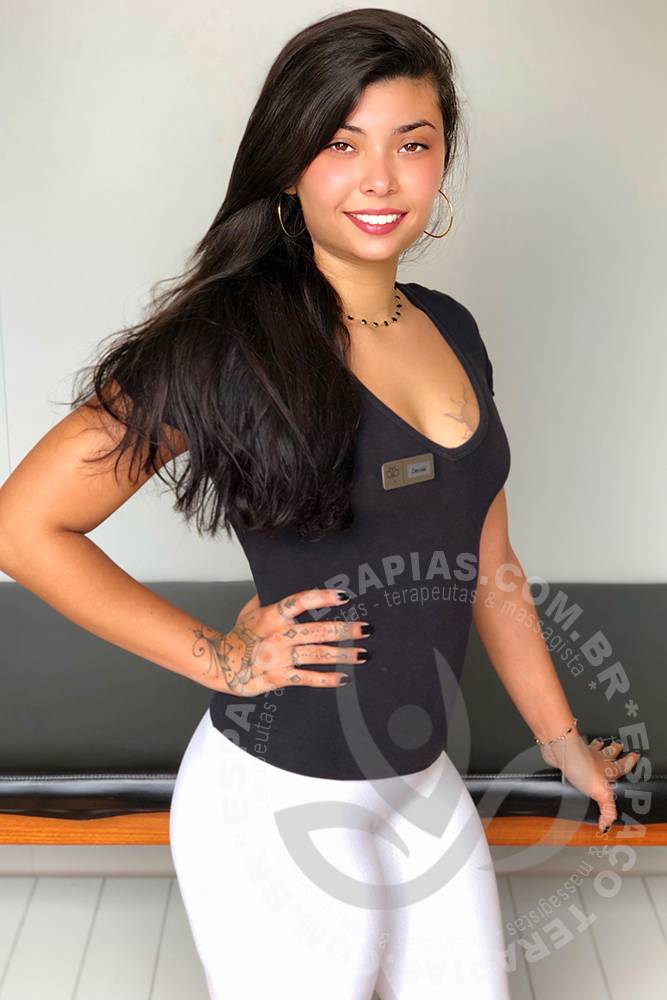 Cecília Life | Terapeutas Cecília Life | Terapeutas