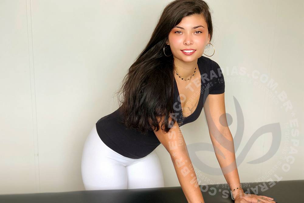 Cecília Life | Terapeutas Cecília Life | Terapeutas