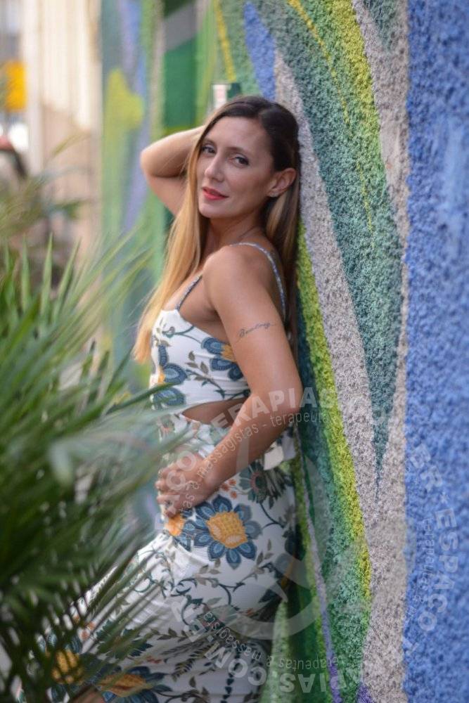 Lury | Terapeutas Lury | Terapeutas