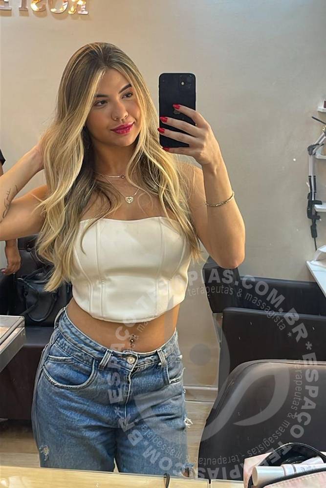 Brennda Corpus | Terapeutas Brennda Corpus | Terapeutas