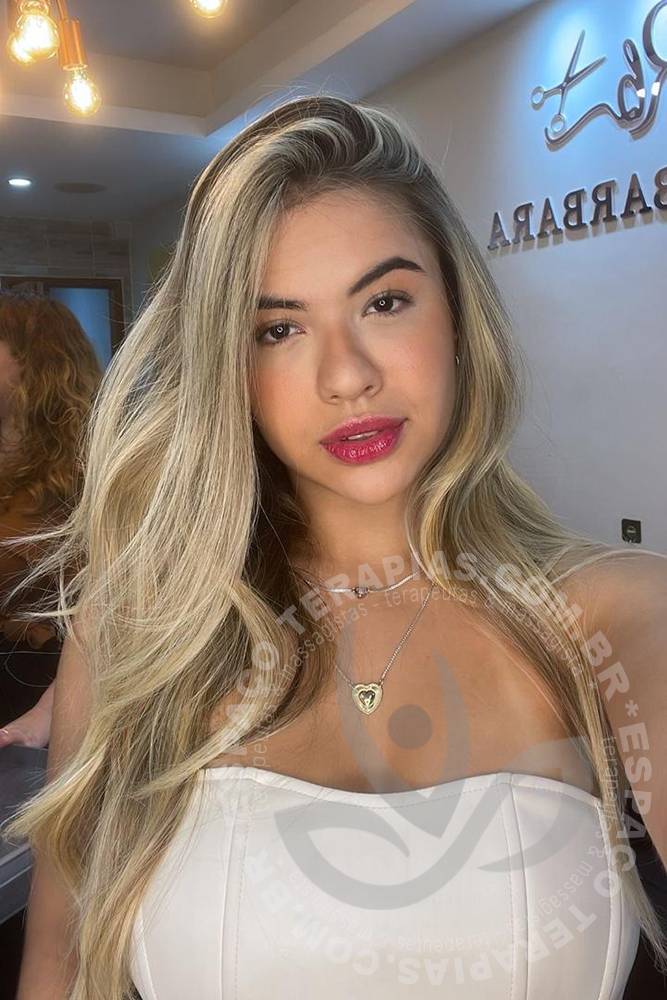 Brennda Corpus | Terapeutas Brennda Corpus | Terapeutas