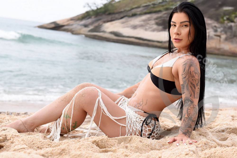 Duda Veena | Terapeutas Duda Veena | Terapeutas