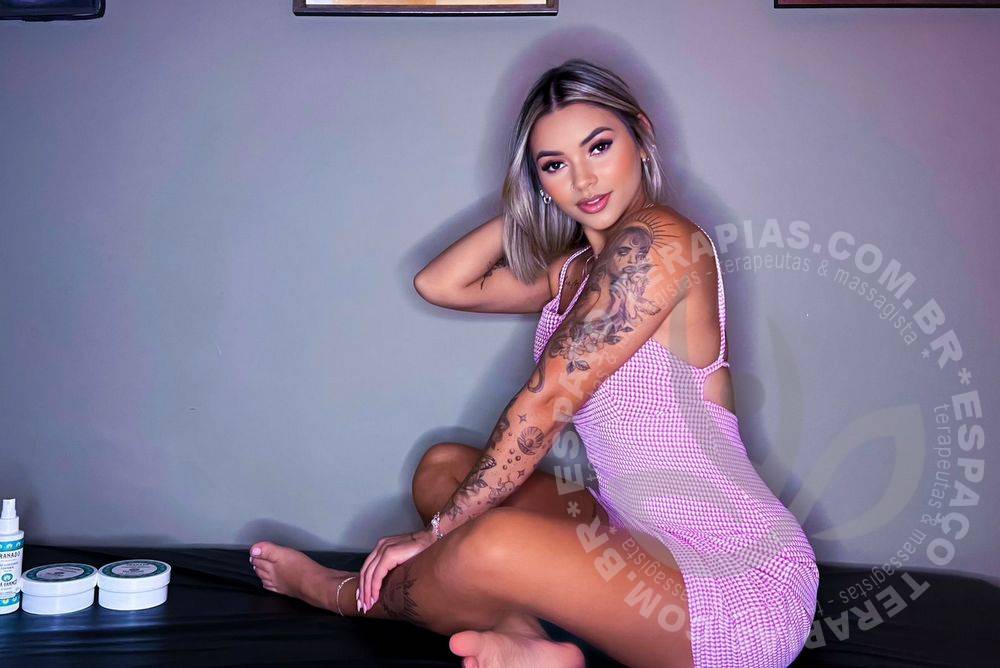 Suzi | Terapeutas Suzi | Terapeutas