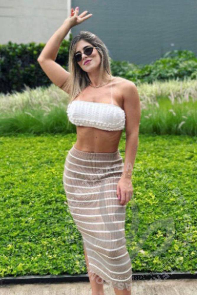 Mayra Reis | Terapeutas Mayra Reis | Terapeutas