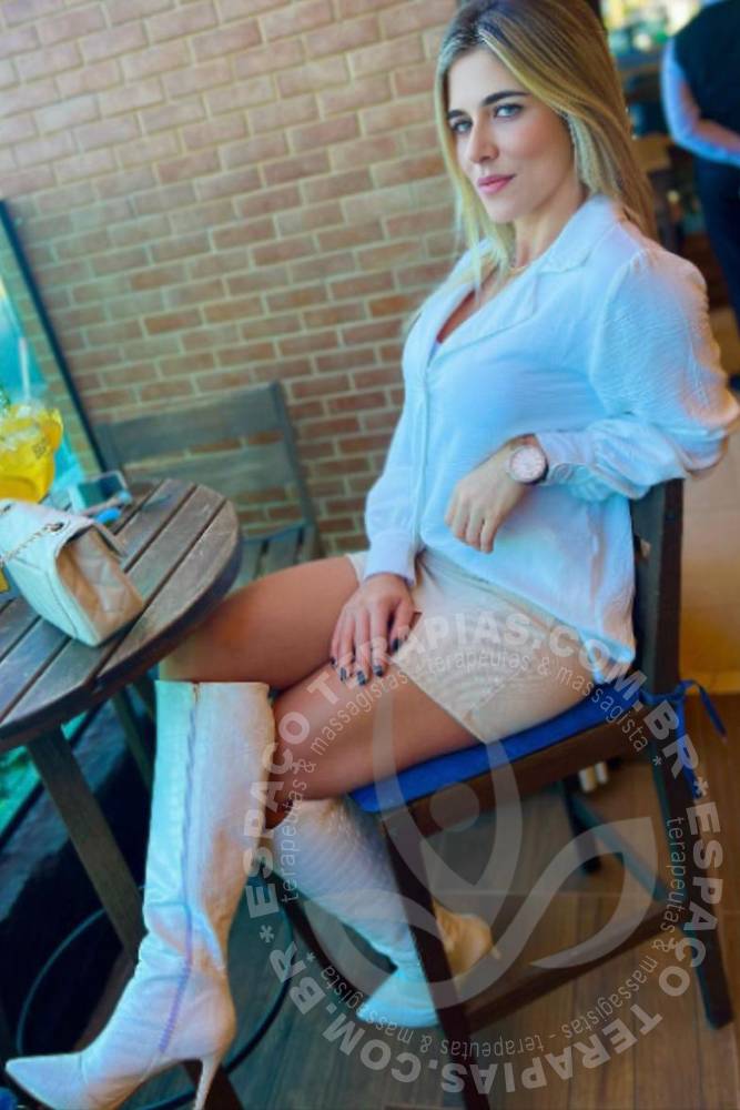 Mayra Reis | Terapeutas Mayra Reis | Terapeutas