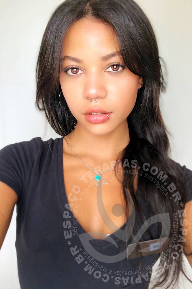 Mel Life | Terapeutas