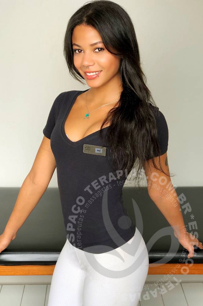 Mel Life | Terapeutas