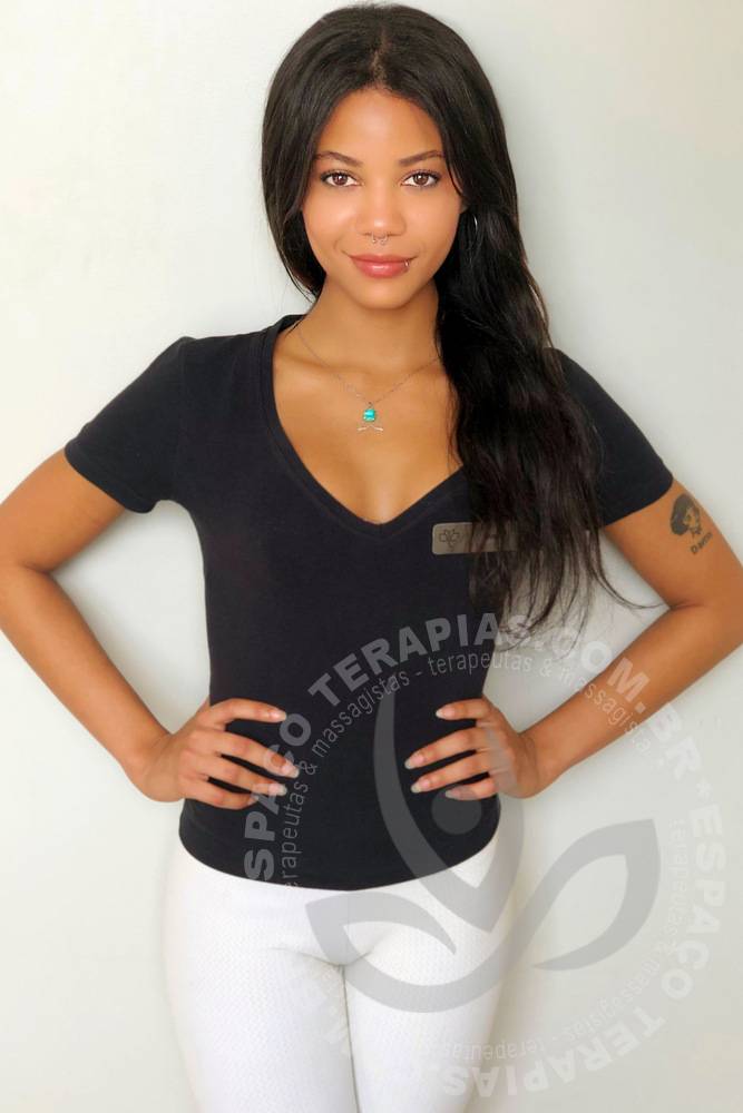 Mel Life | Terapeutas