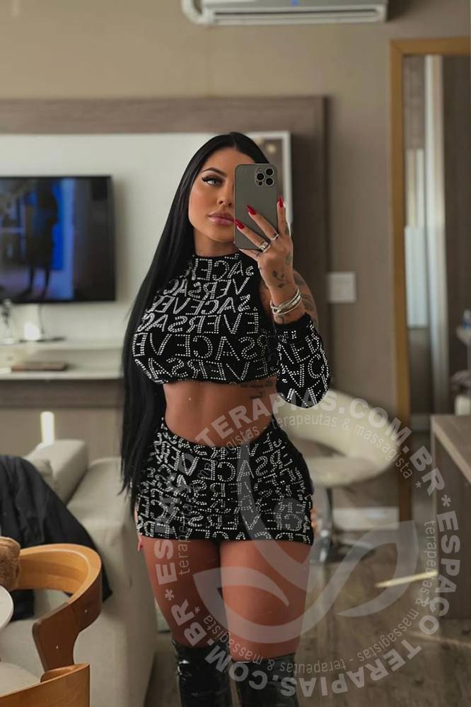 Megan Prisma | Terapeutas Megan Prisma | Terapeutas