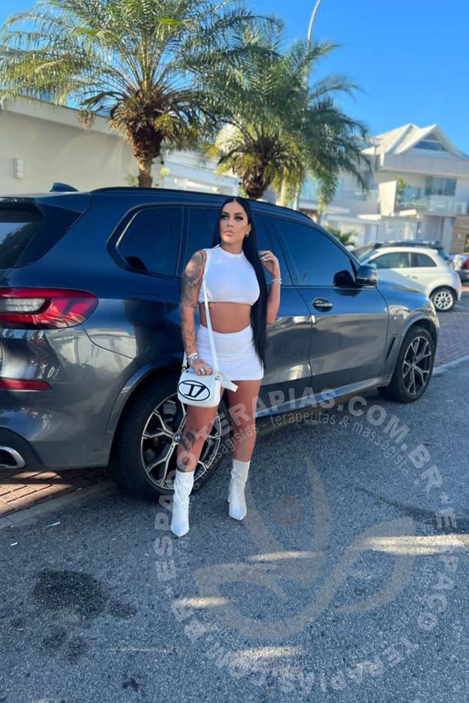 Megan Prisma | Terapeutas Megan Prisma | Terapeutas