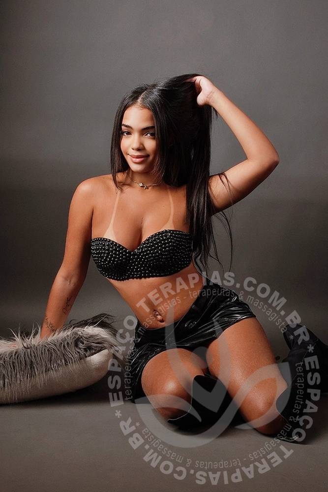 Analu Dudas | Terapeutas Analu Dudas | Terapeutas