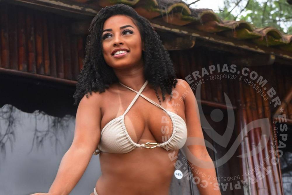 Ariane Veena | Terapeutas Ariane Veena | Terapeutas