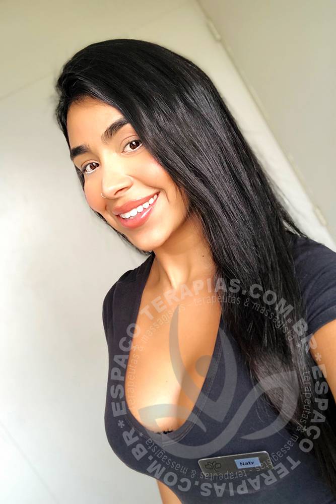 Naty Life | Terapeutas Naty Life | Terapeutas