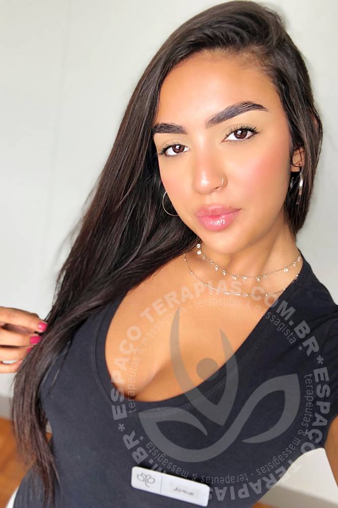 Jaque Life | Terapeutas Jaque Life | Terapeutas